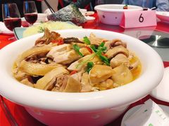 -安蒂娅美兰酒店