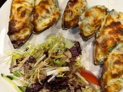 -妈阁铭记澳葡美食