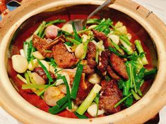 -荣小馆(临海世纪花城店)