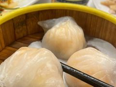 -广州酒家(文昌总店)