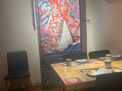 -游You House(西单老佛爷店)