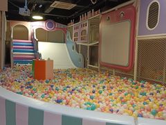 -碧水豪园·足浴·SPA·汗蒸·那须汤泉(中山东路店)