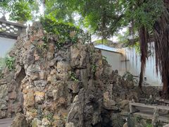 -文儒九号·闽菜馆(三坊七巷店)