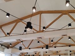 -金河半岛园林酒家(金融城店)