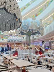 -超级奈尔宝SUPER NEOBIO(杭州星光店)