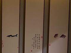 -一家人面馆(三条巷店)