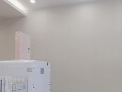 -兔博士口腔(高新一路门诊部)