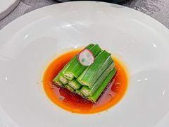 -得月楼·省级非遗·传统苏帮菜(观前店)