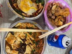-聚宝螺蛳粉(聚宝店)
