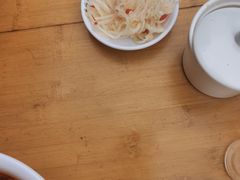 -蒋家肠旺面馆老店(合群路店)