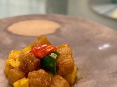 -壹零贰小馆(桂城石啃店)