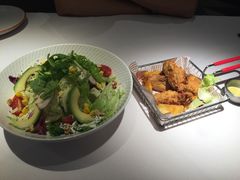 -阿妮叶李(光谷世界城店)