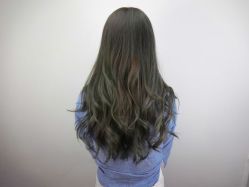 -BM SALON