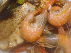 -七欣天香辣蟹火锅(苏州相城VIP总店)