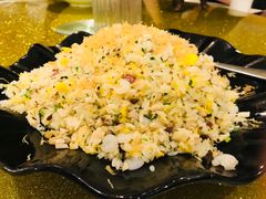 -扬州狮子楼·非遗淮扬菜(总店)