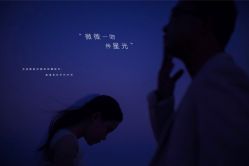 -皇室米澜摄影工作室(宝安店)