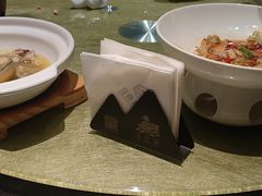 -太守宴·蘭院(天塔店)