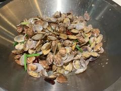-金春禧(世茂国际广场店)