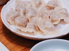 -一轩饺子馆(丽都店)