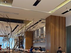 -虾饺妹·酒家(海珠广场店)