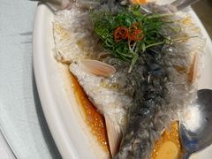 -客家汇·客家传承菜(水库店)