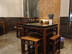 -明将锅贴(建筑路店)