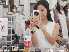 -海马体照相馆(正佳广场店)