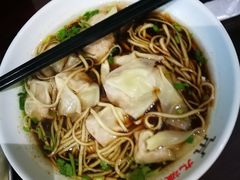 -九炉分座(个园店)