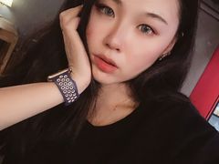 -集合·精酿啤酒吧