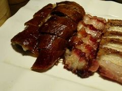 -泮金大塘(北二七路店)