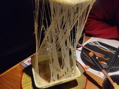 -玉川屋·深夜食堂居酒屋(柳巷店)