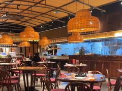 -小隐人家(乐松店)