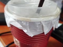 -赏饮·WILL TEA