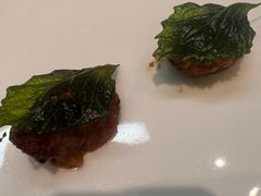 -慈云斋·24节气素食