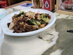 -小吊梨汤·北京菜(香山店)