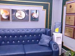 -足生堂·养生足道·SPA(金贸大街店)