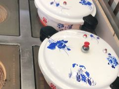 -老海陵·泰州菜(图书馆店)
