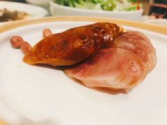 -眉州东坡(中关村店)