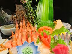 -匠和风精致料理(莆田财富中心店)