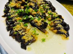 -皇马假日醉海南大酒店·假日一品派茶楼(秀英店)