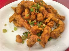 -旭龙鱼头王(航华店)