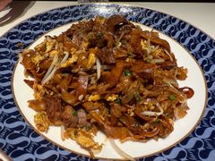 -炳胜私厨(万象前海店)