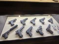 -上海公安博物馆