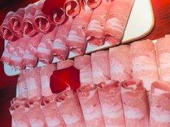 太阳肥牛-重庆袁老四火锅(武进万达店)