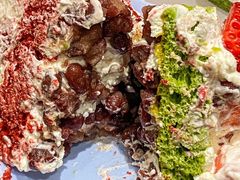 -静宜和她的朋友(星海广场店)