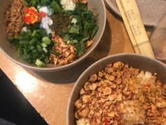 -肖肖酸萝卜鱼火锅(总店)