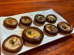 -塔洛藏餐吧(香格里拉古城店)