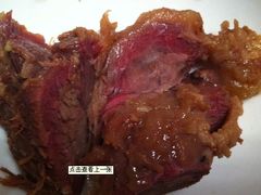 29[G[L$6HBV)F9HO4A84)9P-陆稿荐观前街店