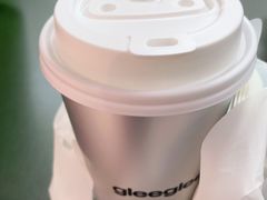 -gleeglee乐溢亦茶(朝阳大悦城店)