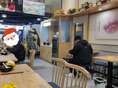 -膳当家黄焖鸡米饭(万达公馆店)